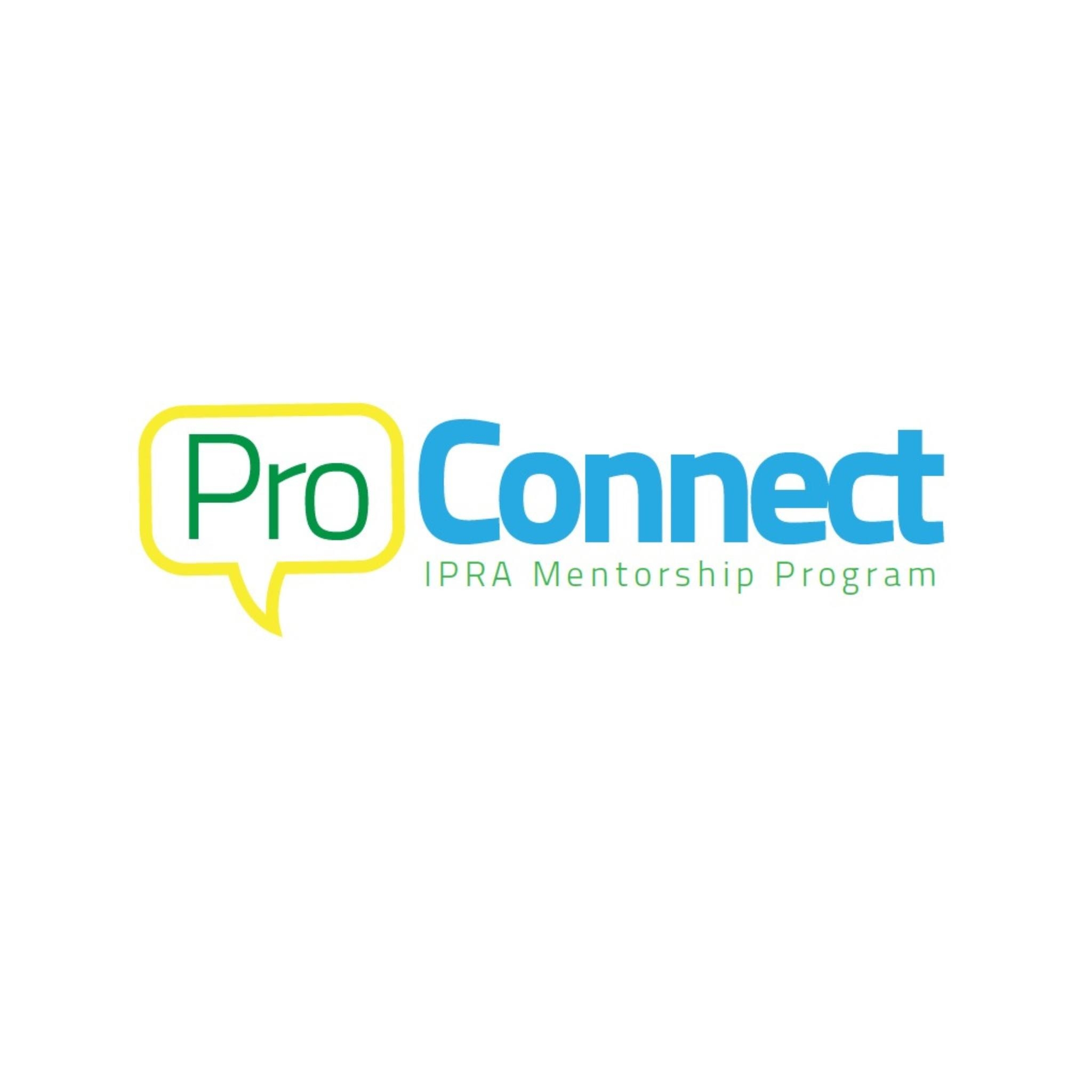 IPRA ProConnect