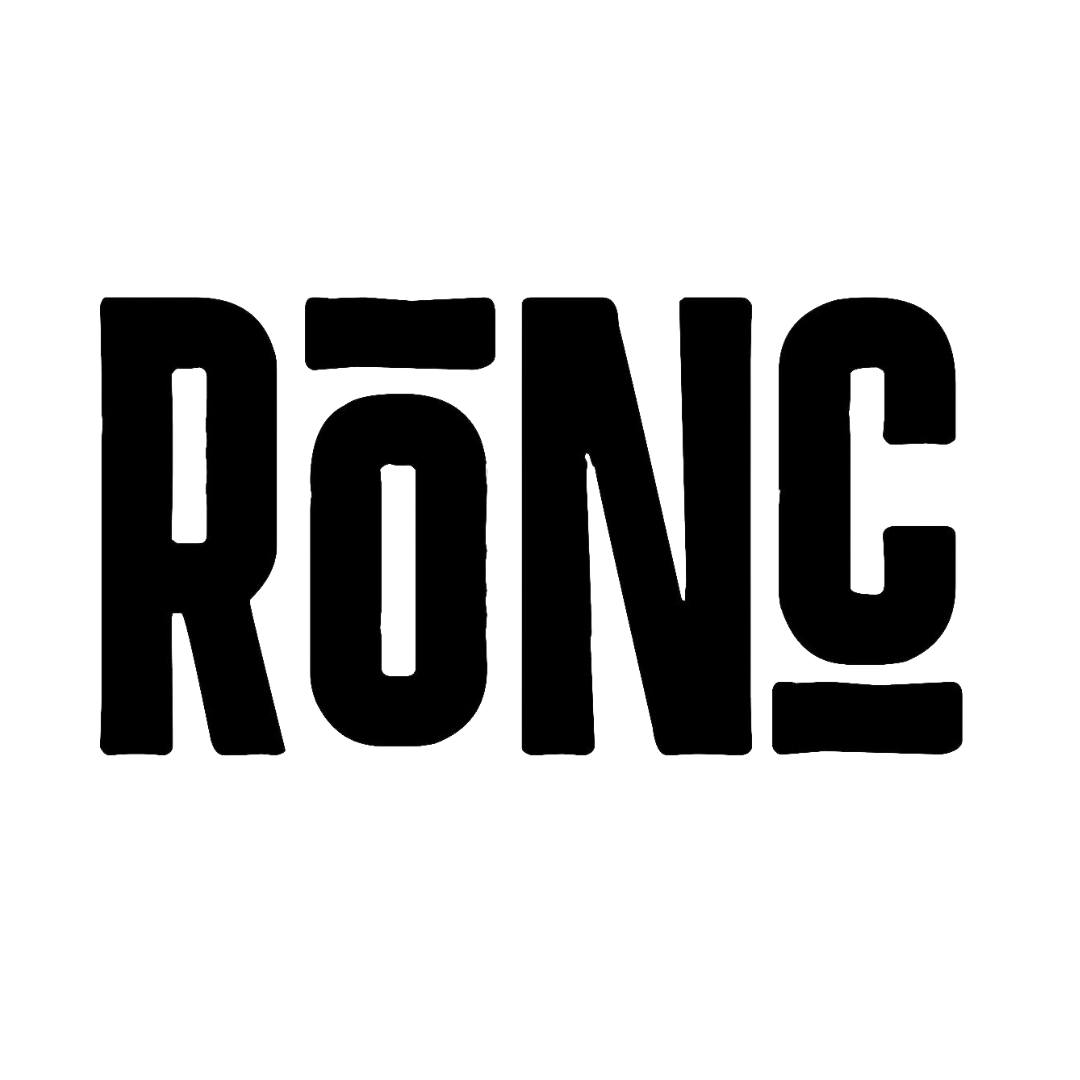 Ronc Bar