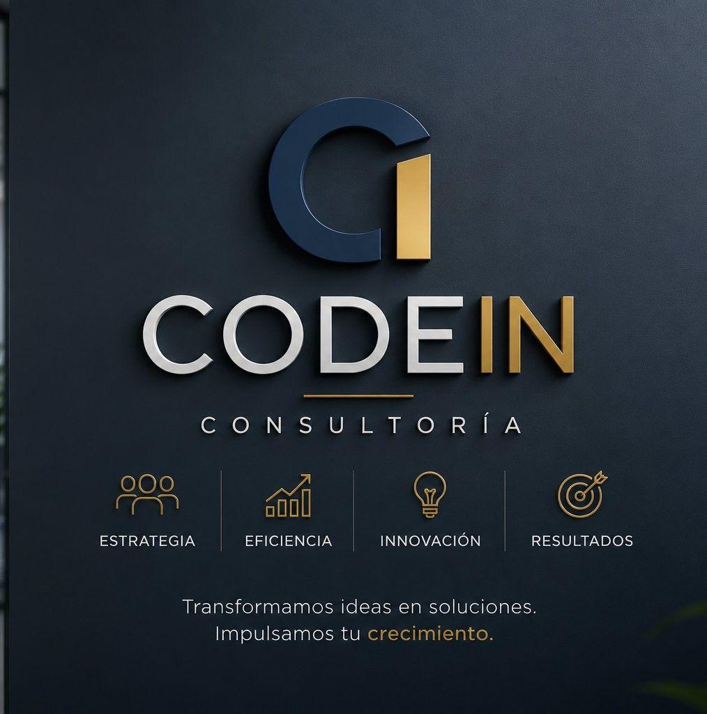 Codein