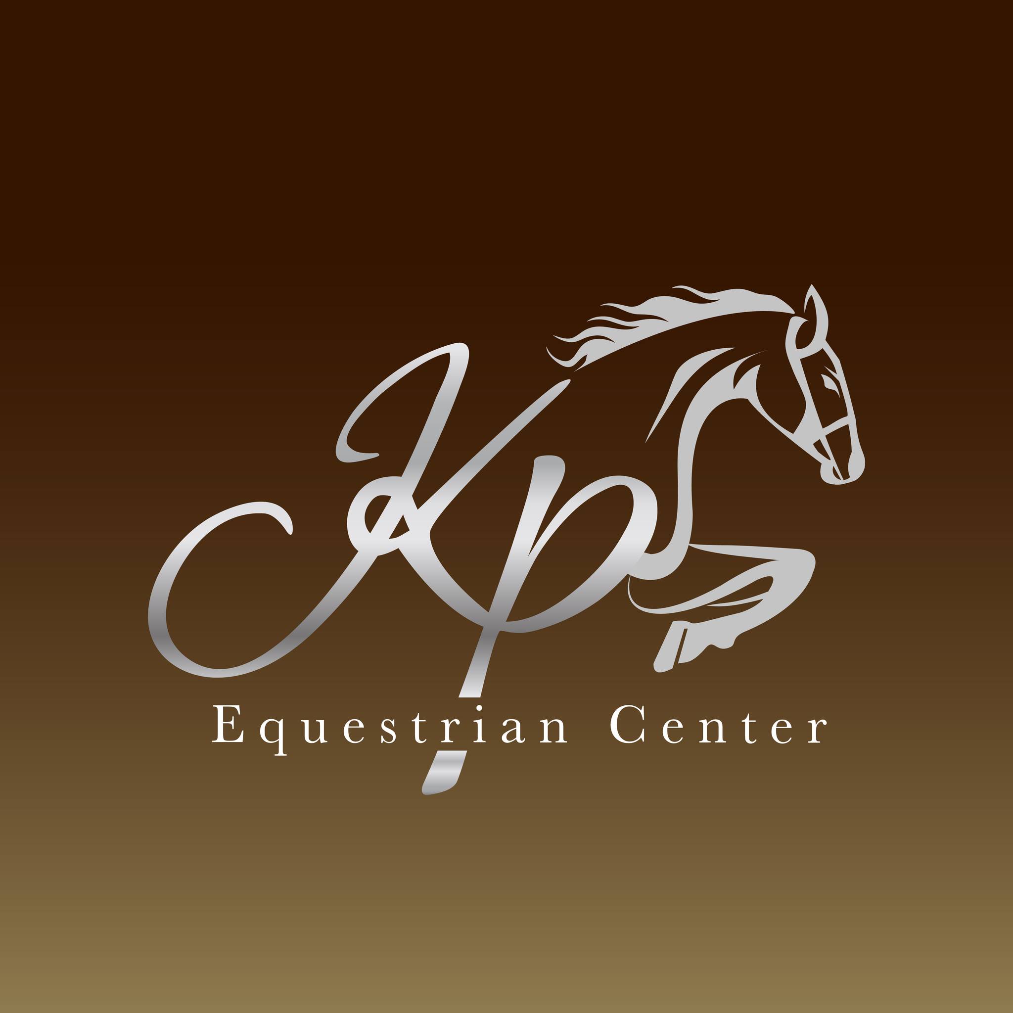 Phoenix Riding Academy By KP