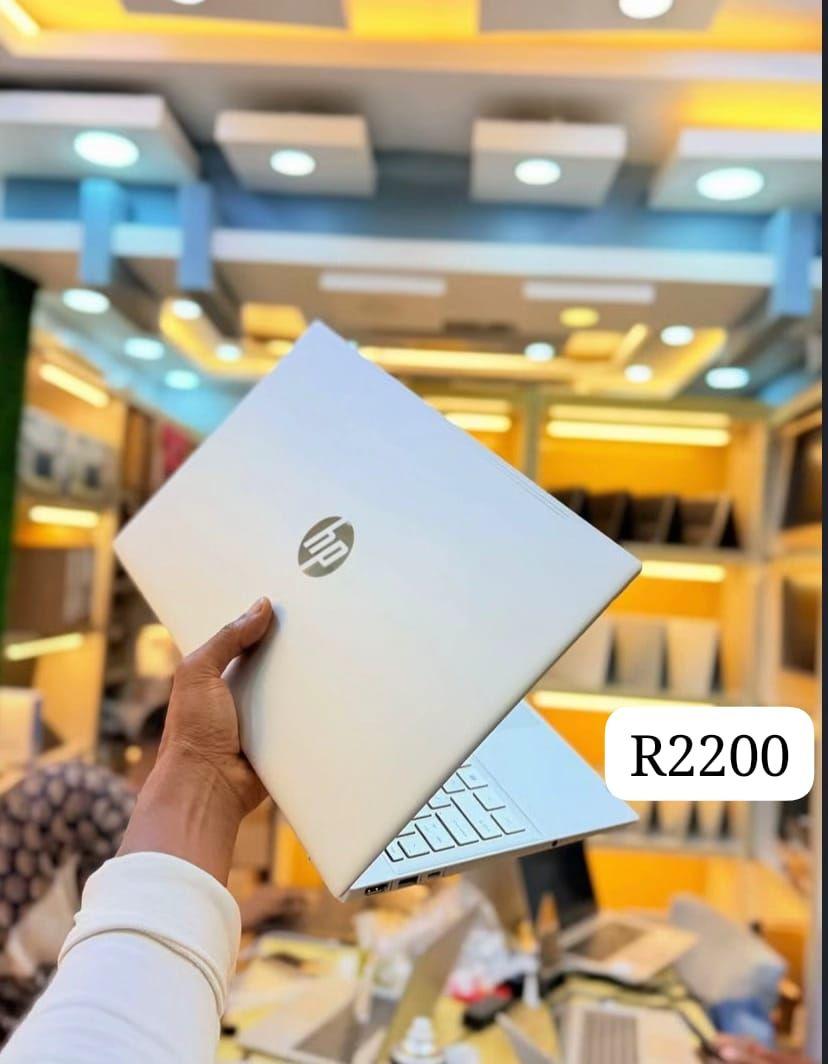 Reporting live from Randfontein 🌧️ Where the streets stay wet but the ...
