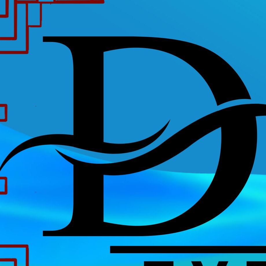 DreamZ Event Center | Whitesboro TX