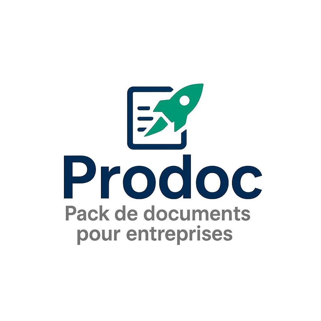 prodoc.tn | Tunis