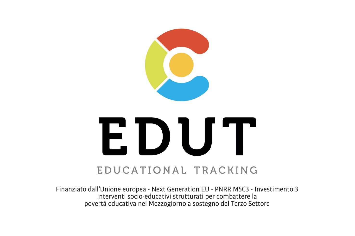 Edut - Educational Tracking