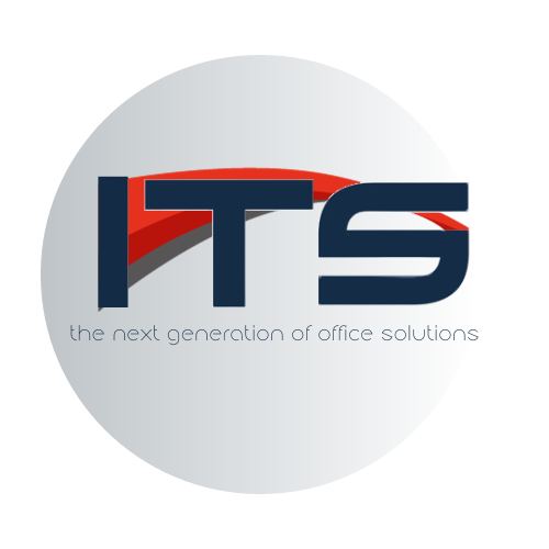 ITS Tech Solutions | Pretoria
