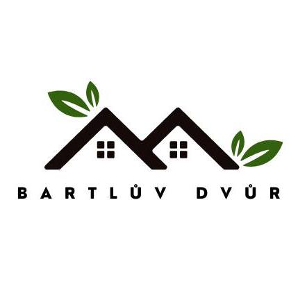 chalupa-bartl-v-dv-r-barto-ovice-v-orlick-ch-hor-ch