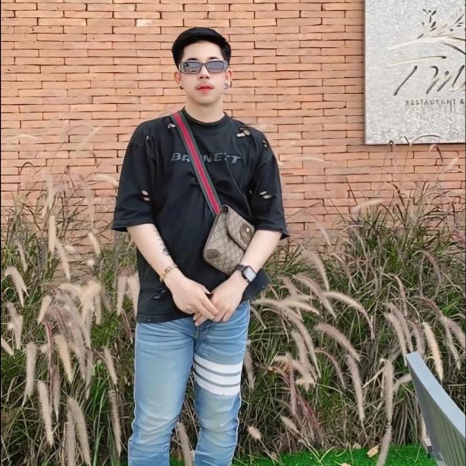 Note Thiti