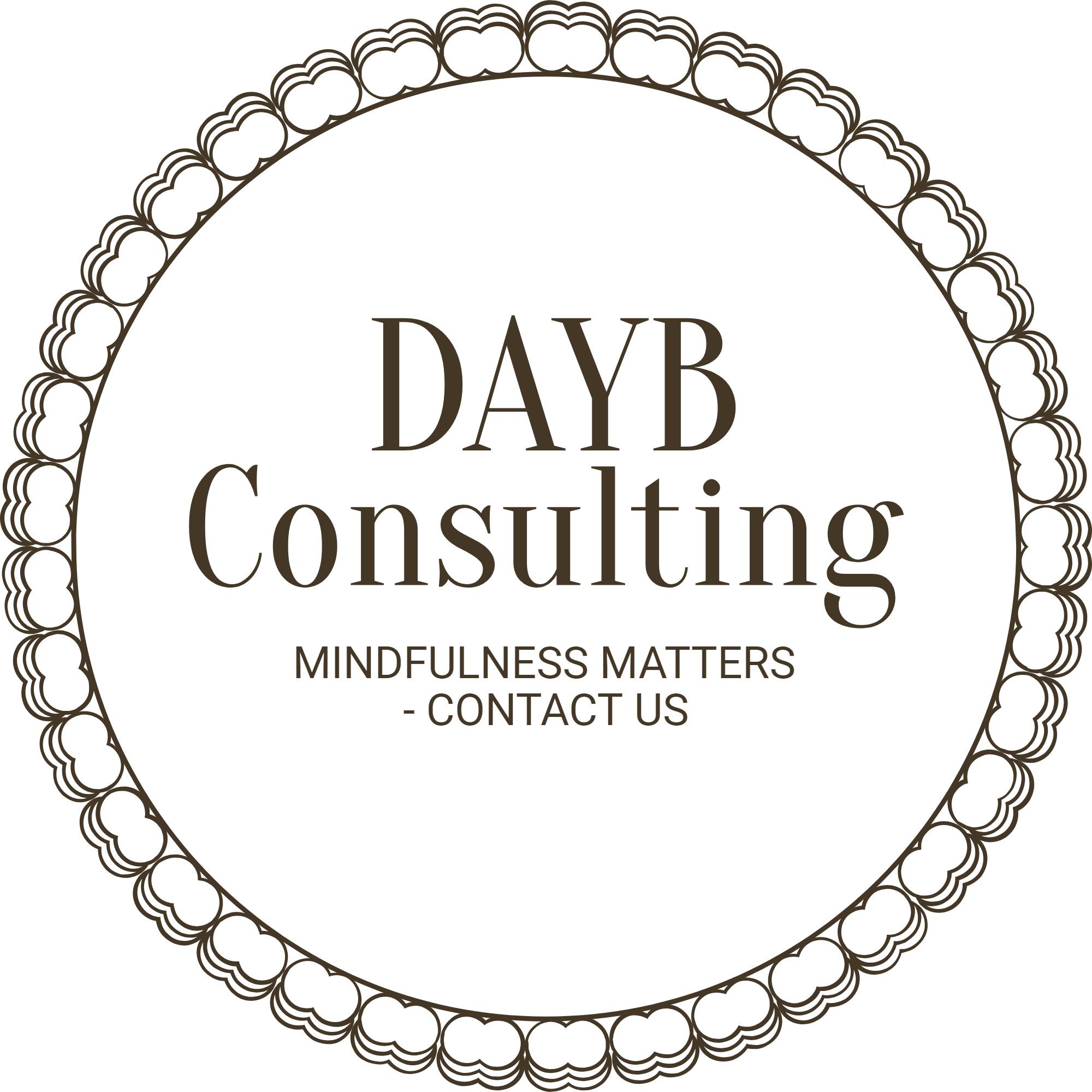 DAYB Consulting LLC