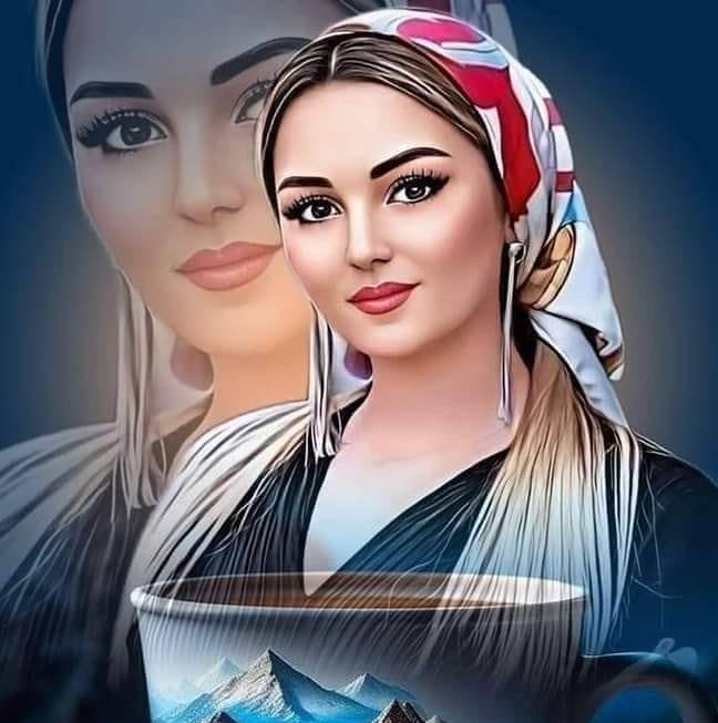 عائلة نونا