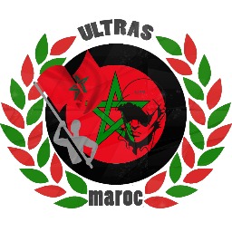 Profile for Ultras Maroc