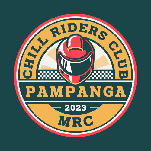Chill Rider's