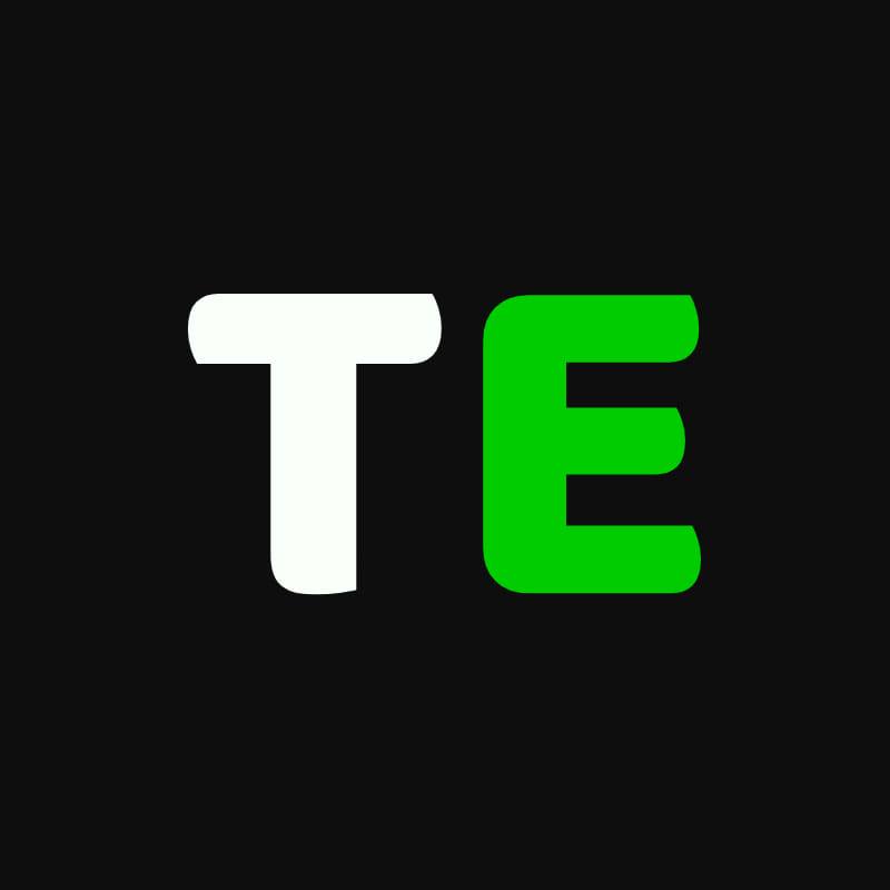 Tio Eroge - Juegos H