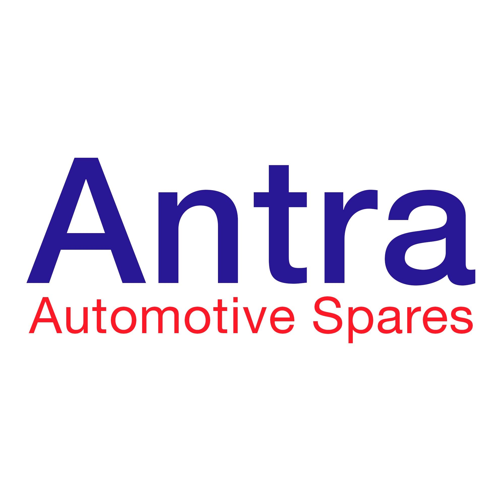 Antra Automotive Spares | Harare