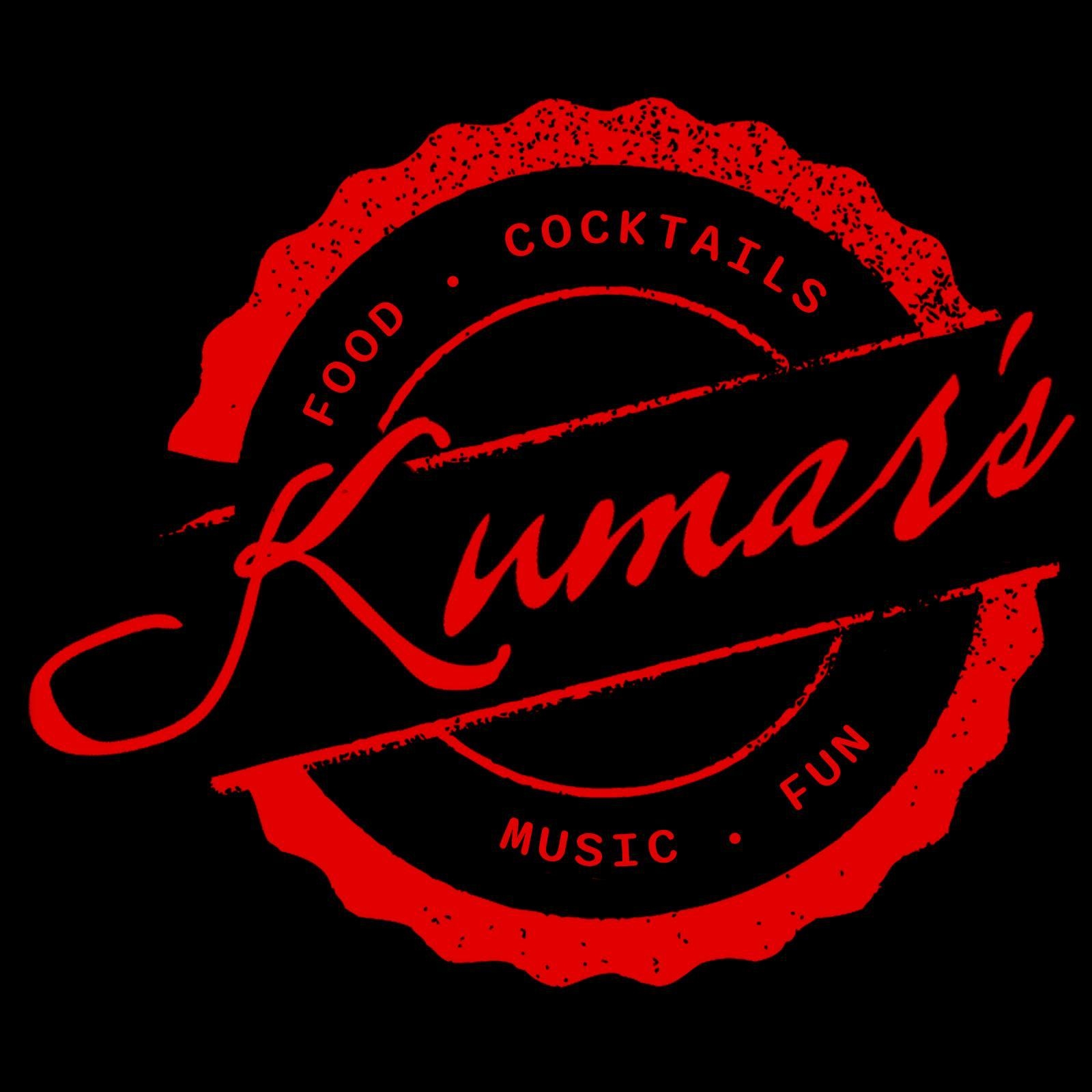 Kumar's - Indian Bar & Kitchen | Frisco TX