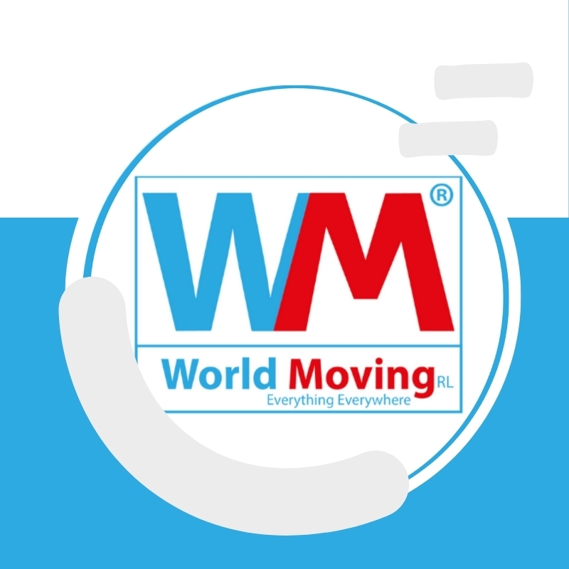 World Moving RL | Cancún