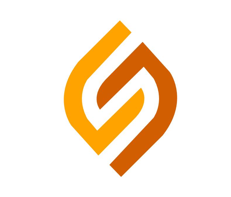 Sunsel Marketing | Addis Ababa