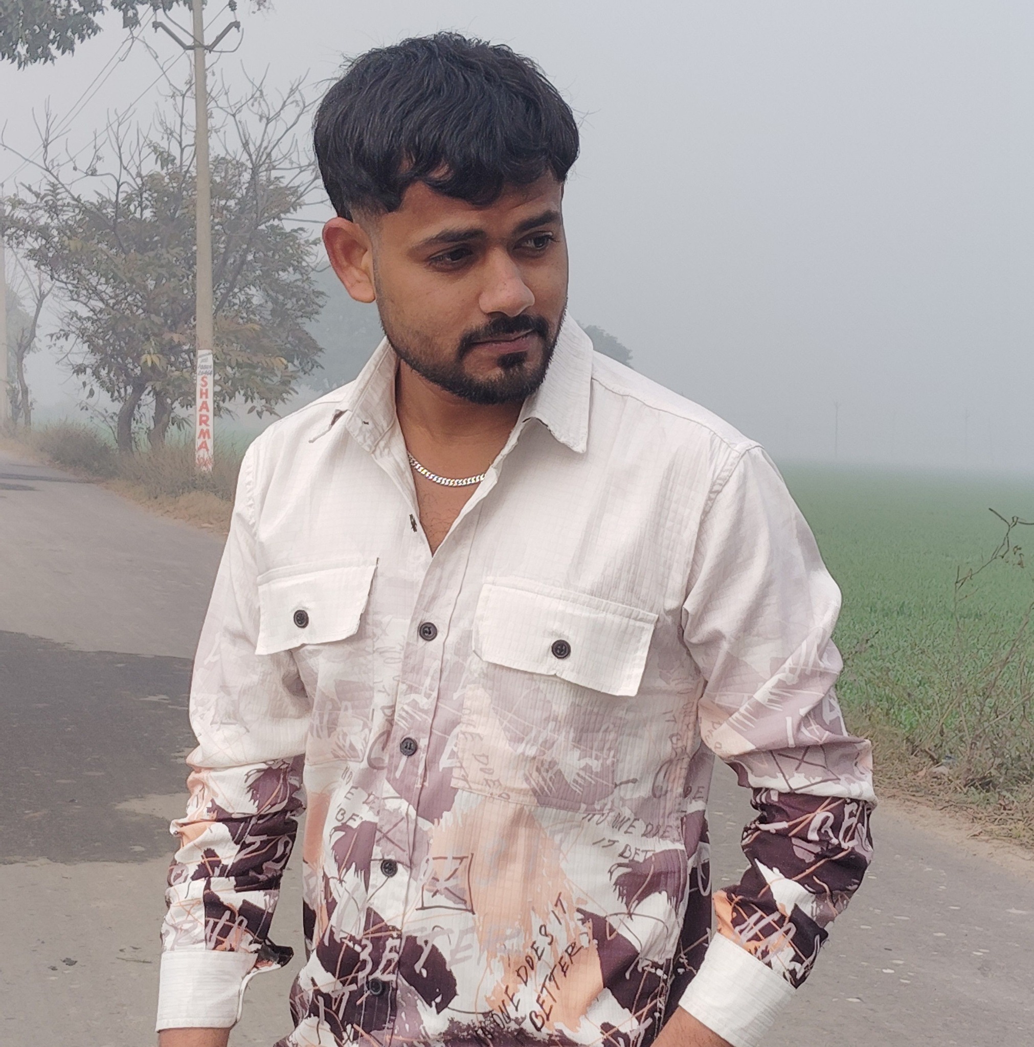 Rajaram Raj