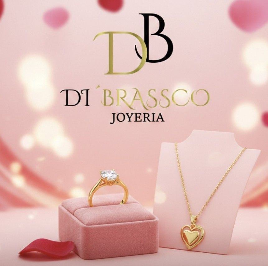 Joyería Dí Brassco | General Escobedo
