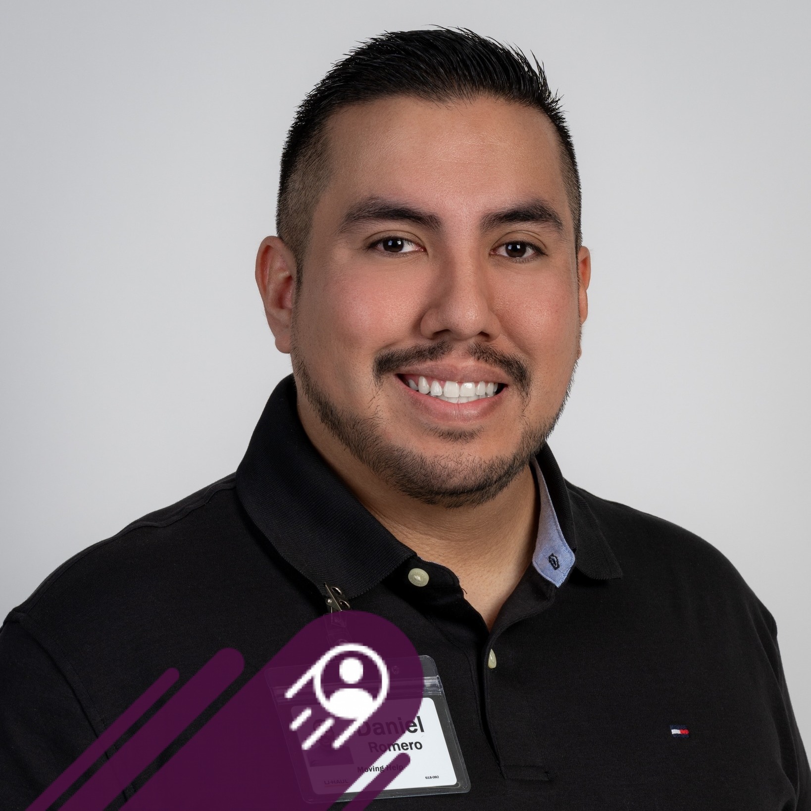 Daniel Romero
