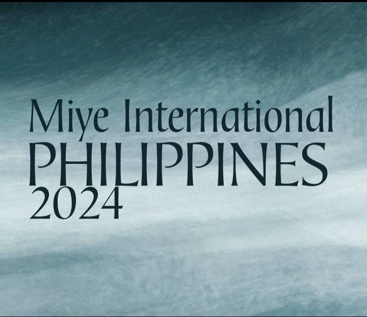 Miye Intl Philippines