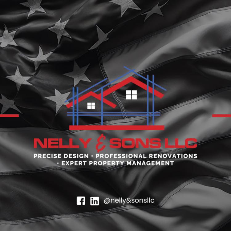 Nelly & Sons LLC | Clementon NJ