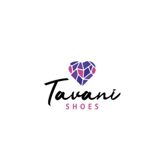 Tavani Shoes