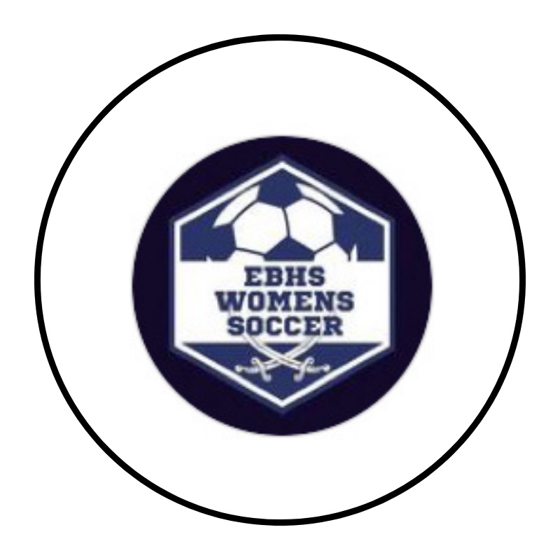 EBHS Womens Soccer