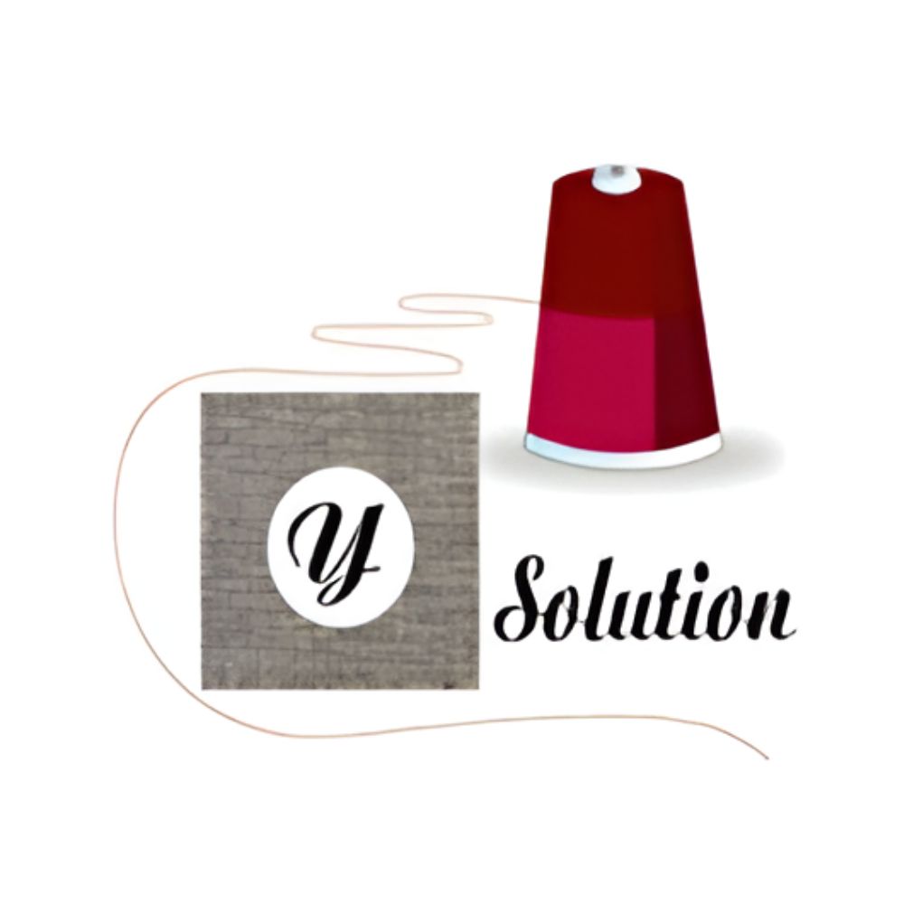 Yarn Solution | Dhaka