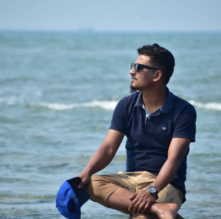 Life style of Mitu on Reels