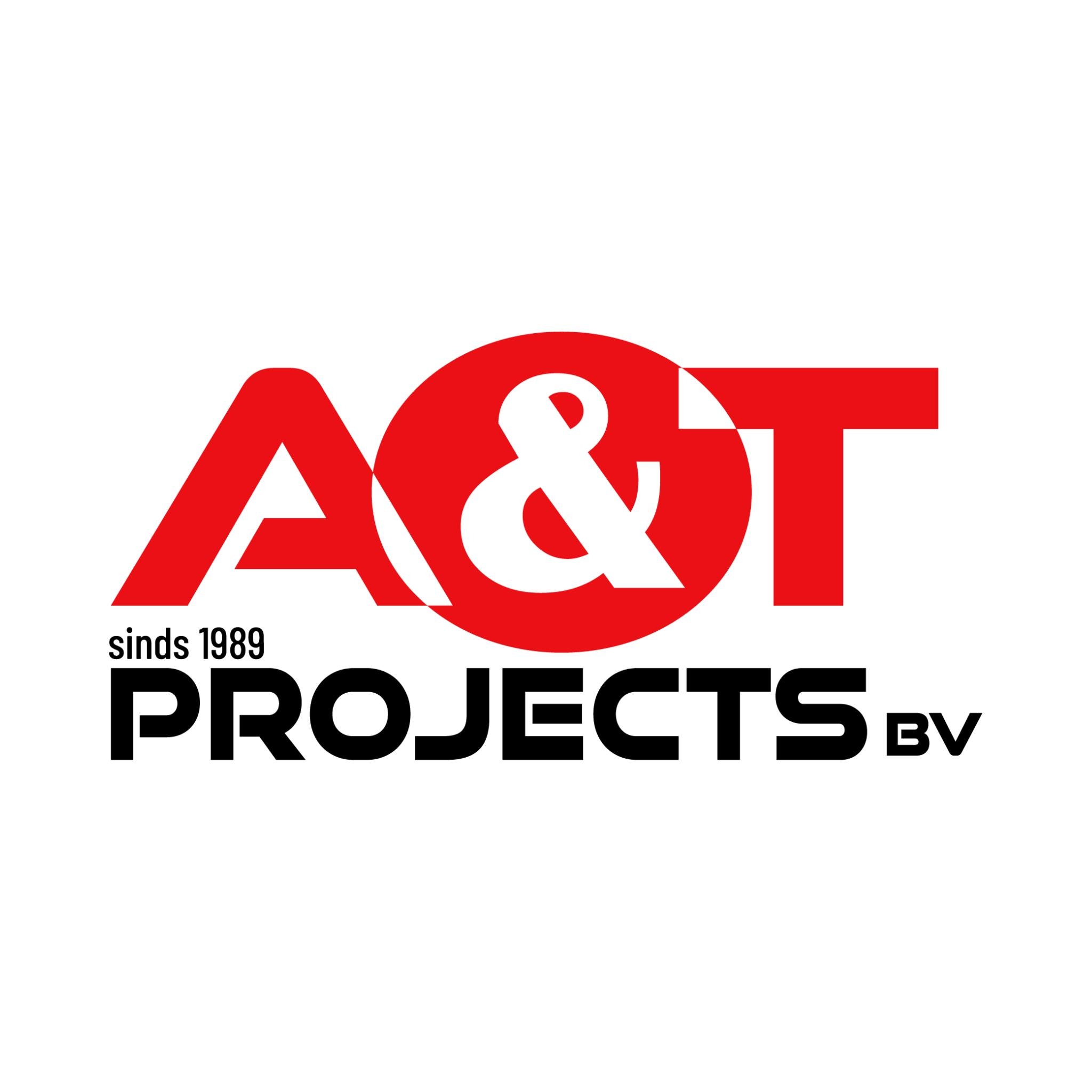 A&T Projects | Ghent
