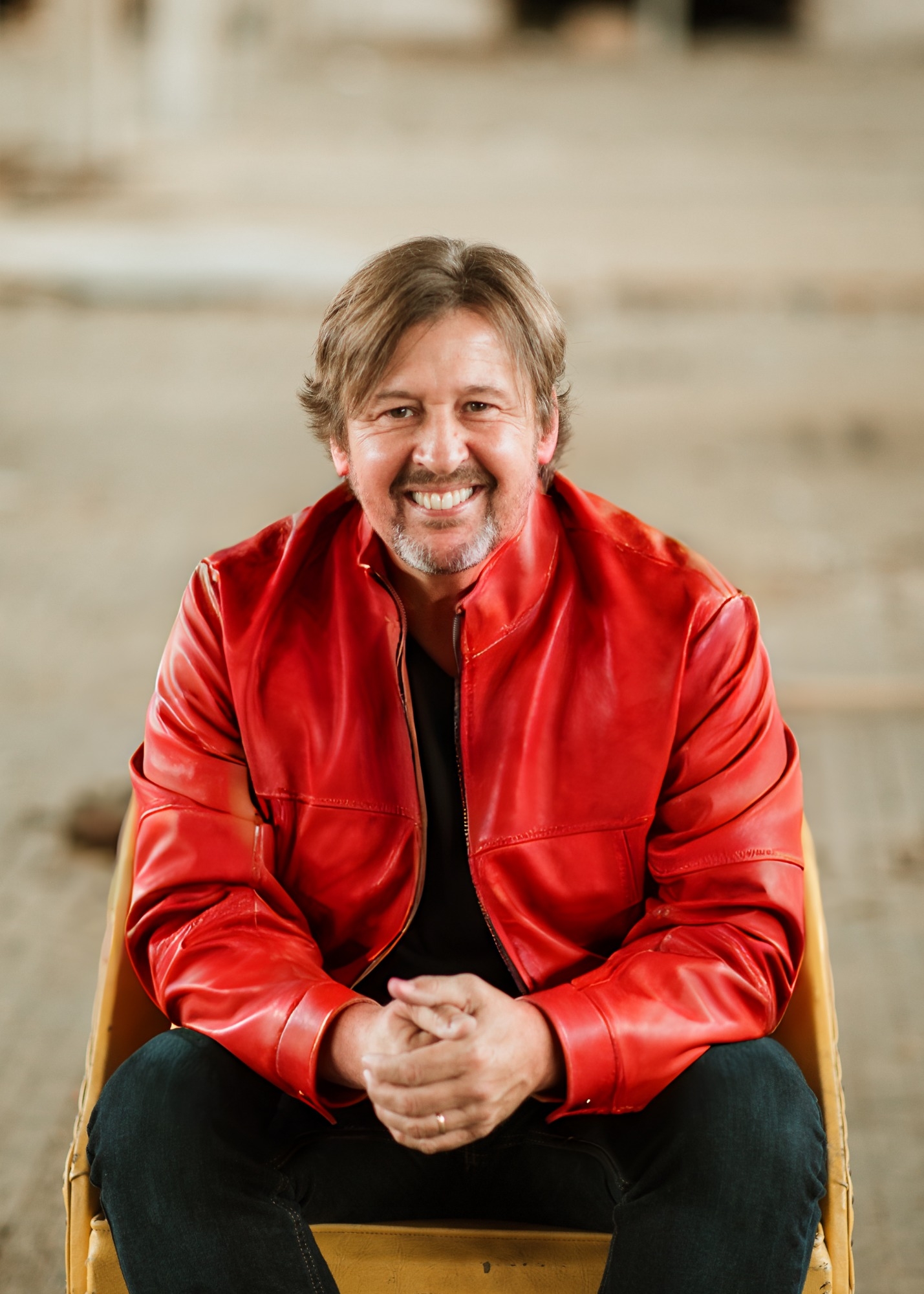 Matt Sullivan Keller Williams Experience Team Leader