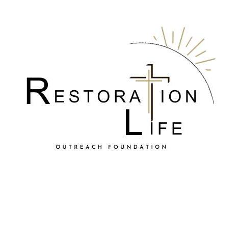 Restoration Life | Elizabethtown KY