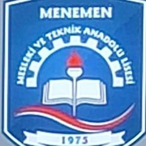 Profile for Menemen MTAL