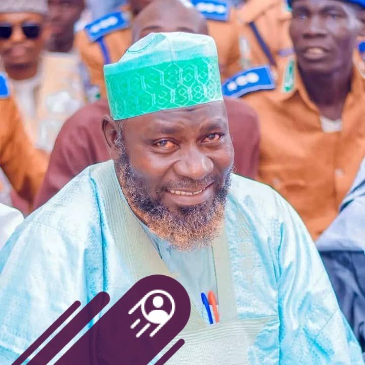 Adc Kano Fagge LG on Reels