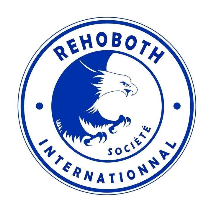 Société Rehoboth International | Kinshasa