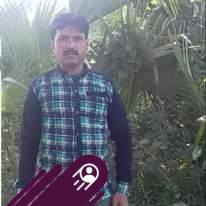 Akhtar Ali Ansari