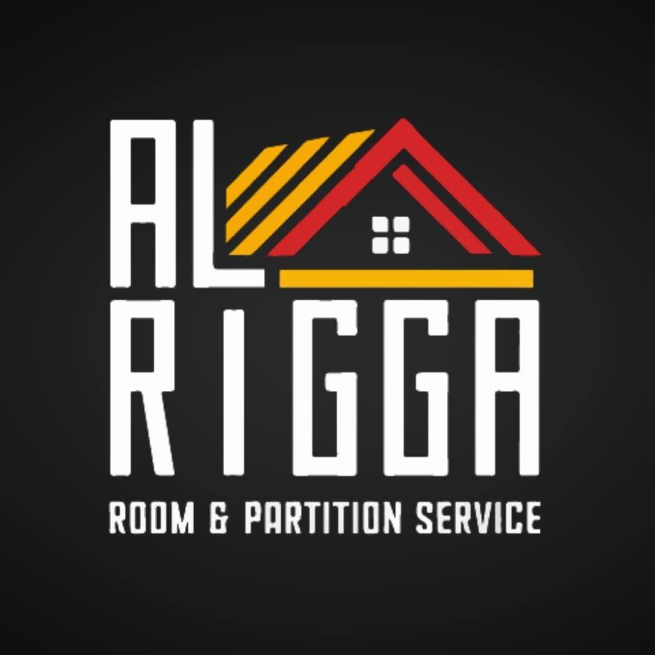 Al Rigga Room & Partition Service | Dubai
