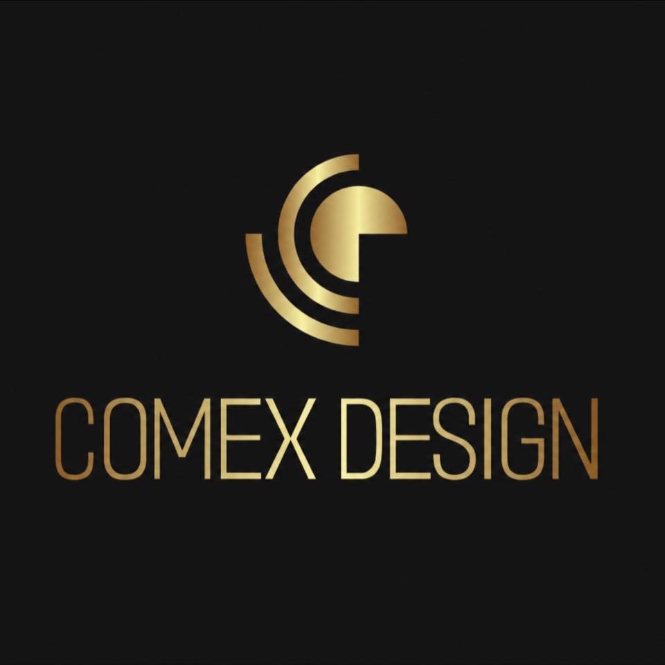 Comex Design LLC | San Antonio TX