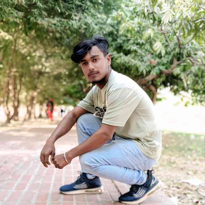 Anlu Qp