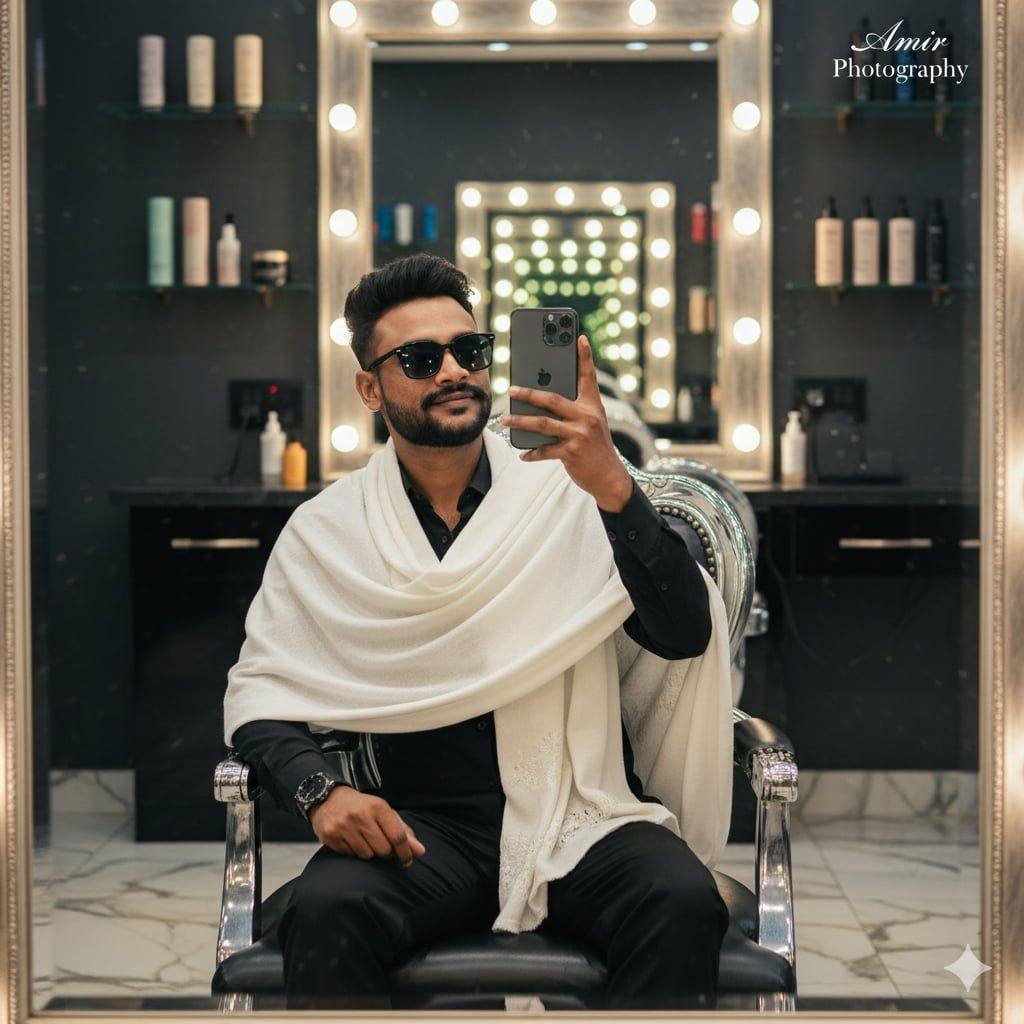 murad-bhai
