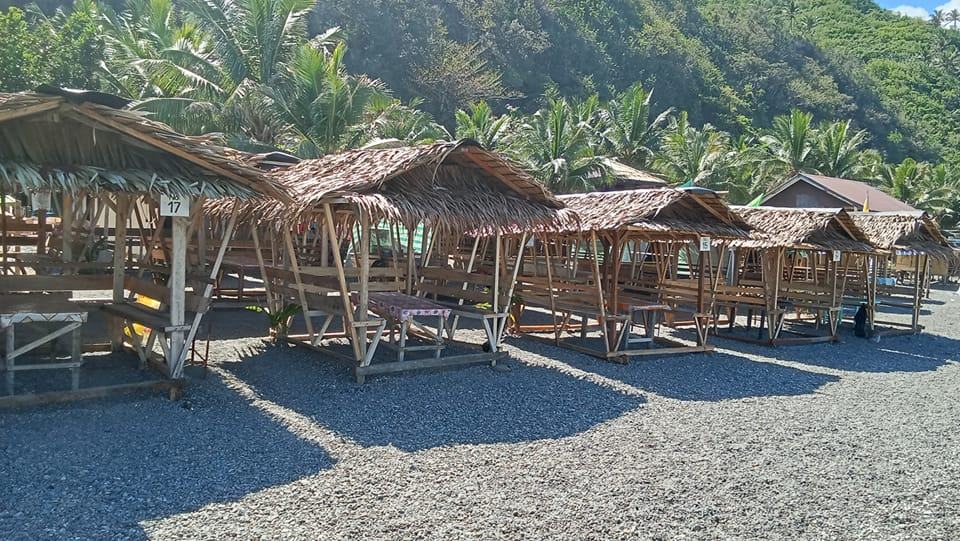 Melmar Beach Resorts