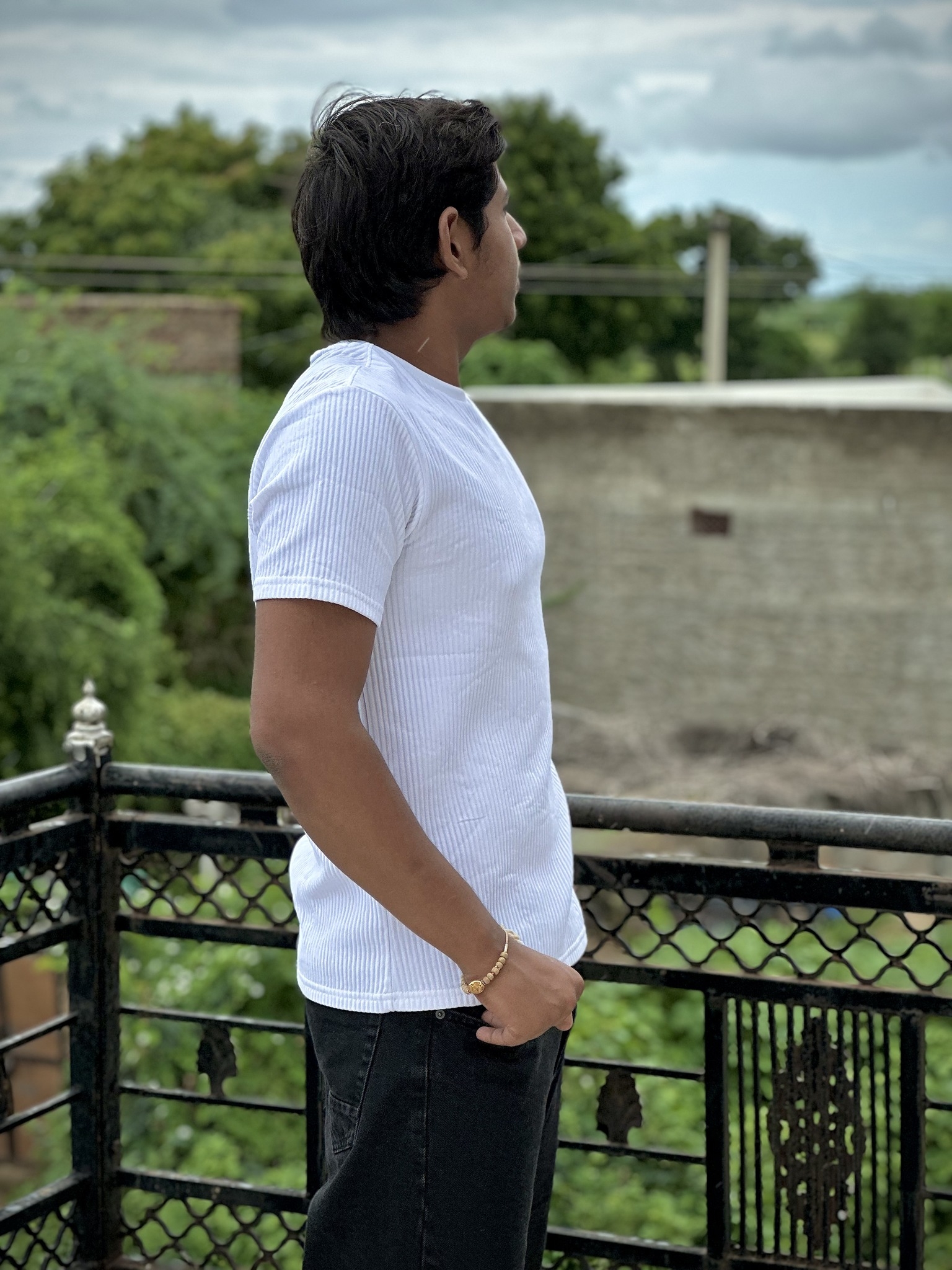 City News