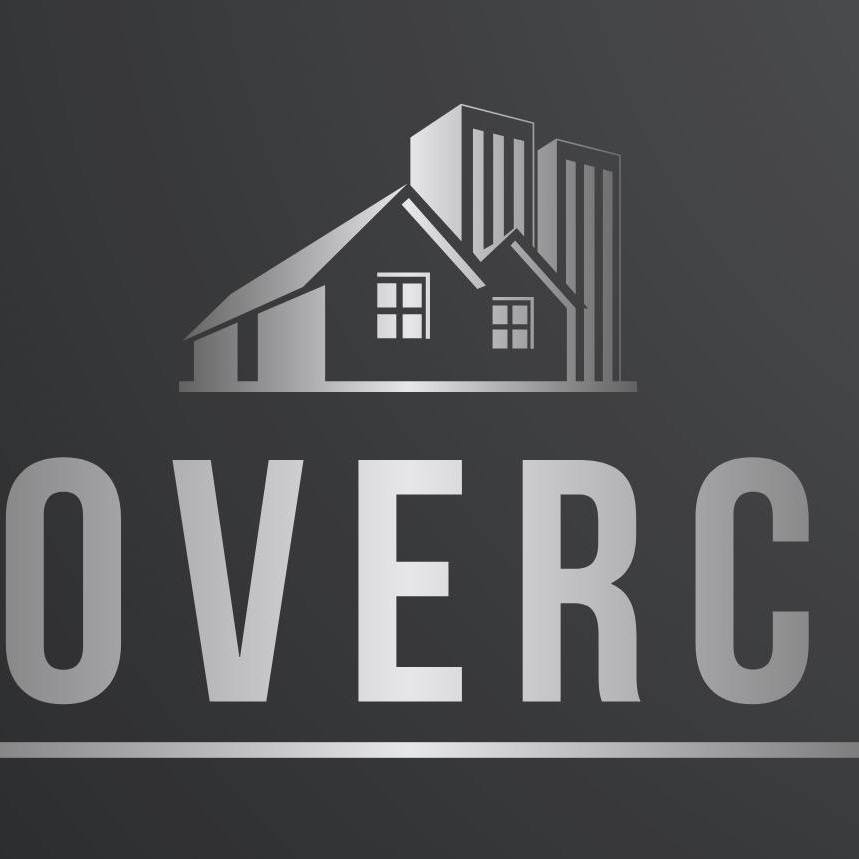 Coverco | Berryville AR