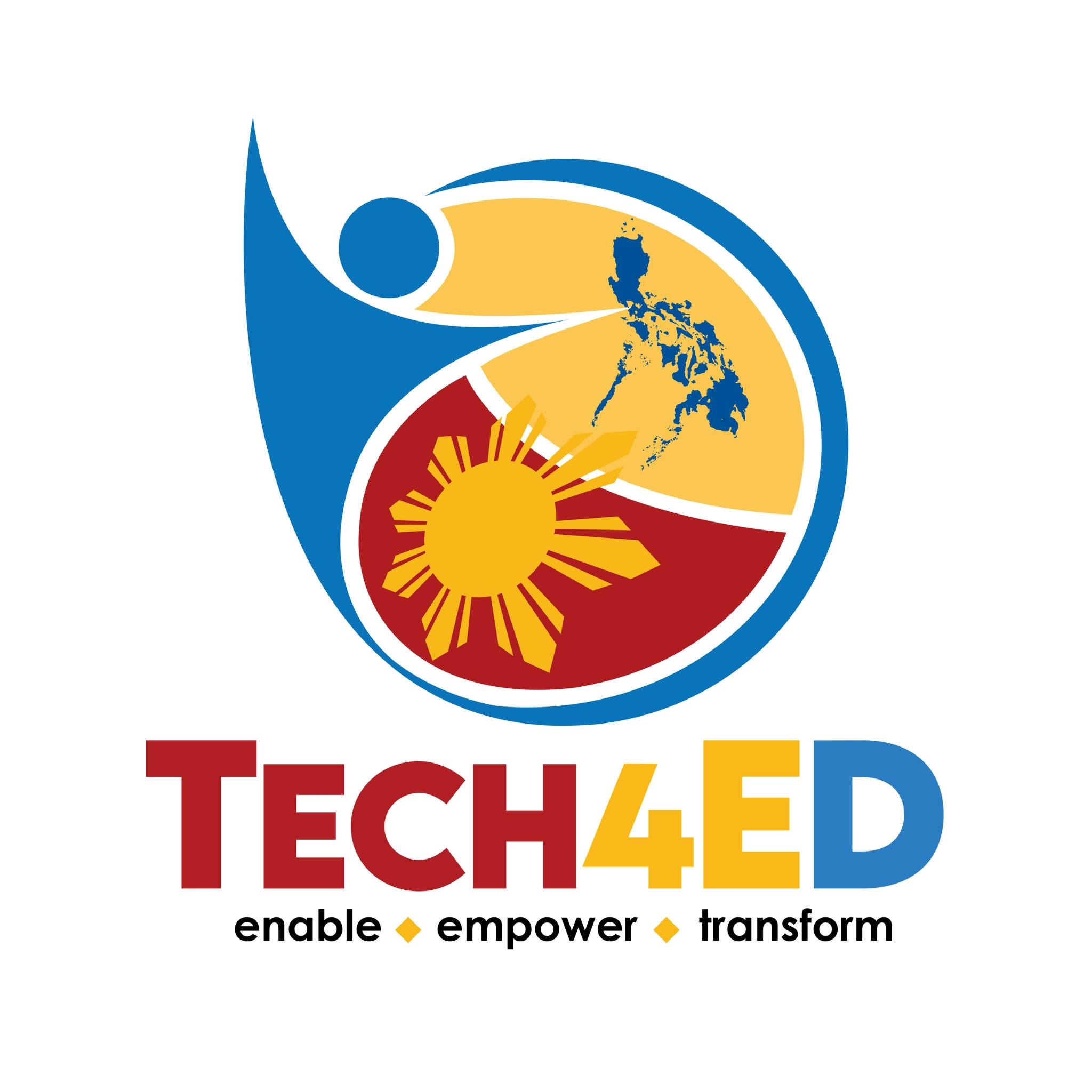 DICT Laguna Tech4ED Center | Calamba