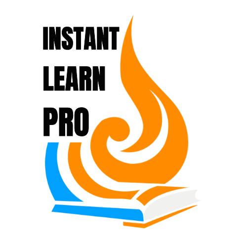 Instant Learn PRO | New York NY