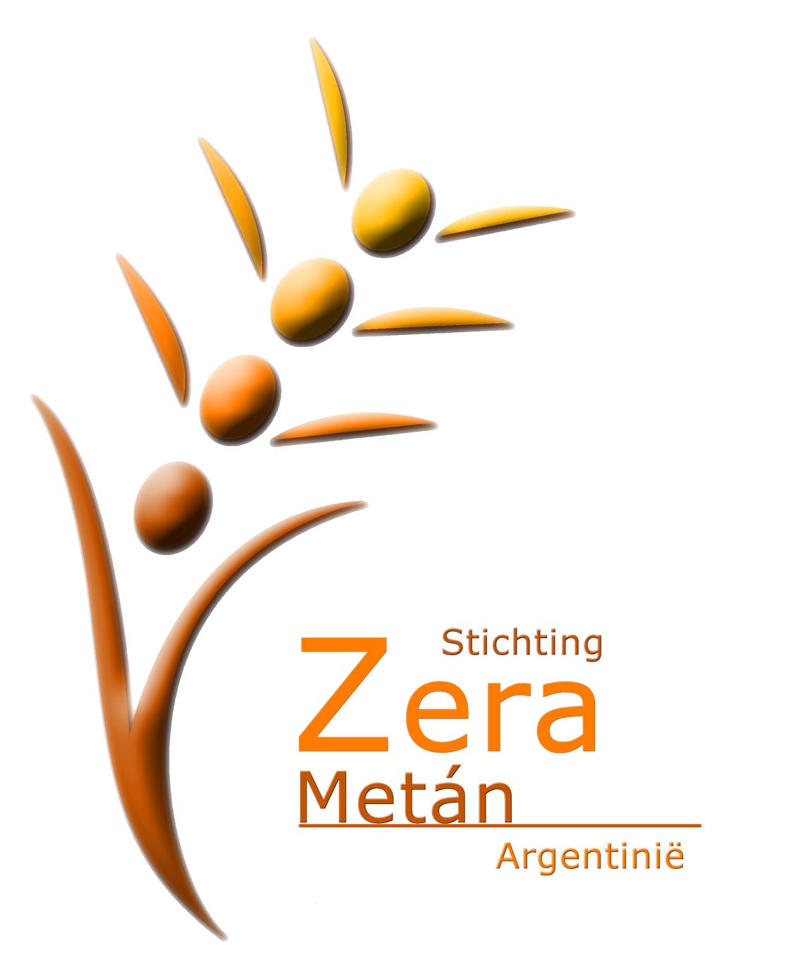 Mision Zera Metan