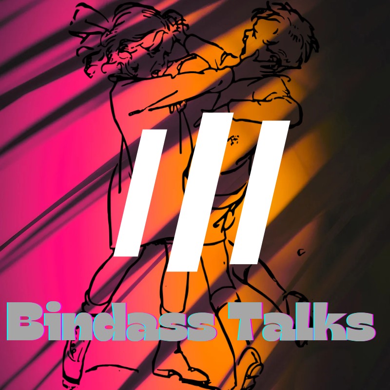 Bindas Talk's