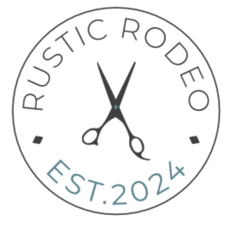 Rustic Rodeo