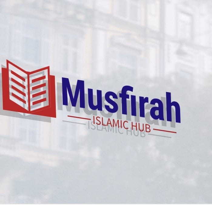 Musfirah Islamic Hub