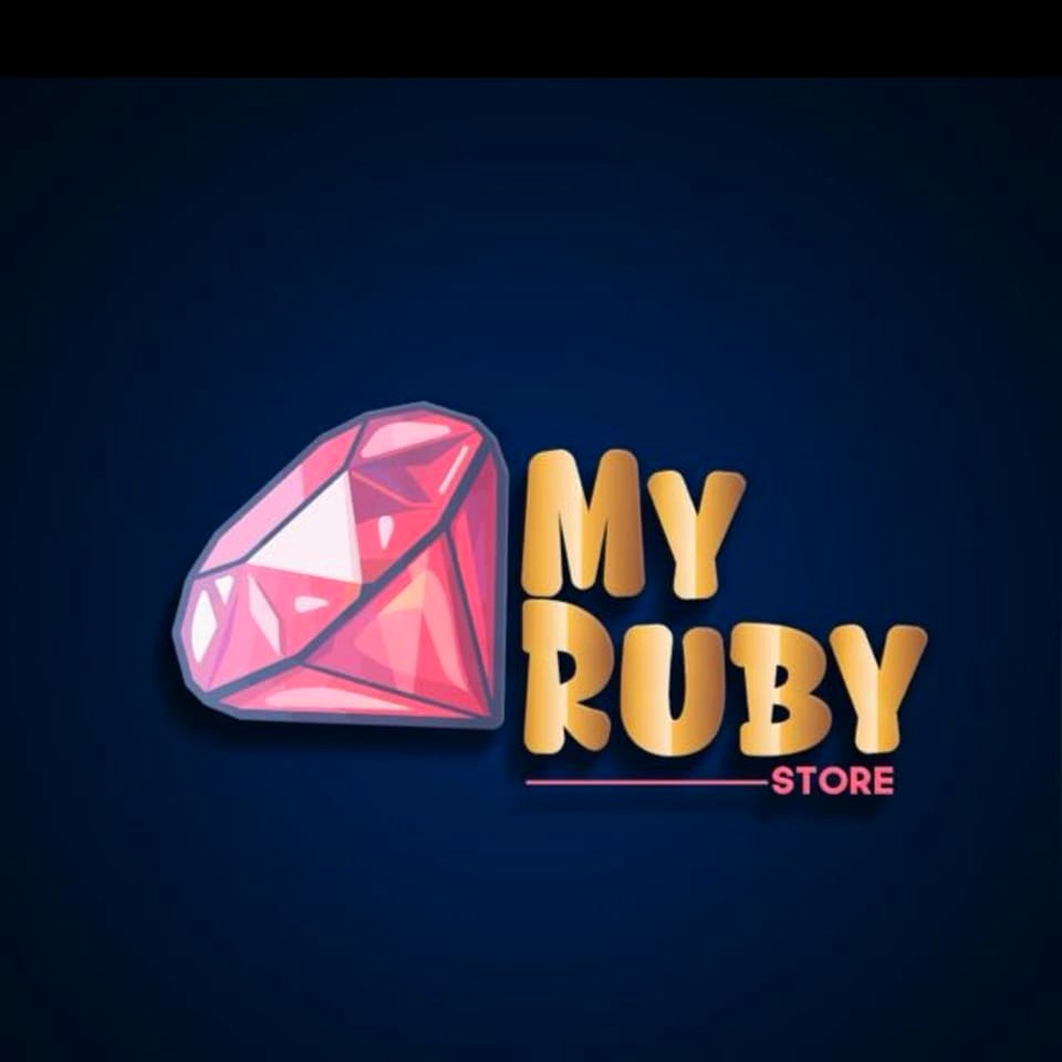 MyRuby Store II | Cúcuta